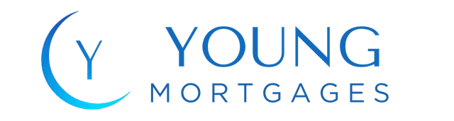 Young Mortgages